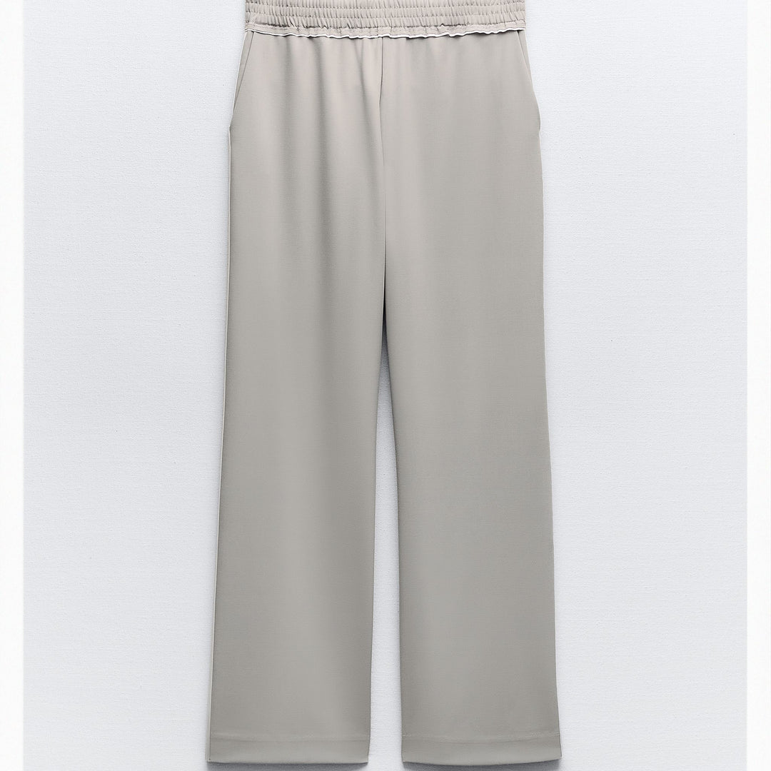 Moudda ZARA - T-Pants - Tunisie 1