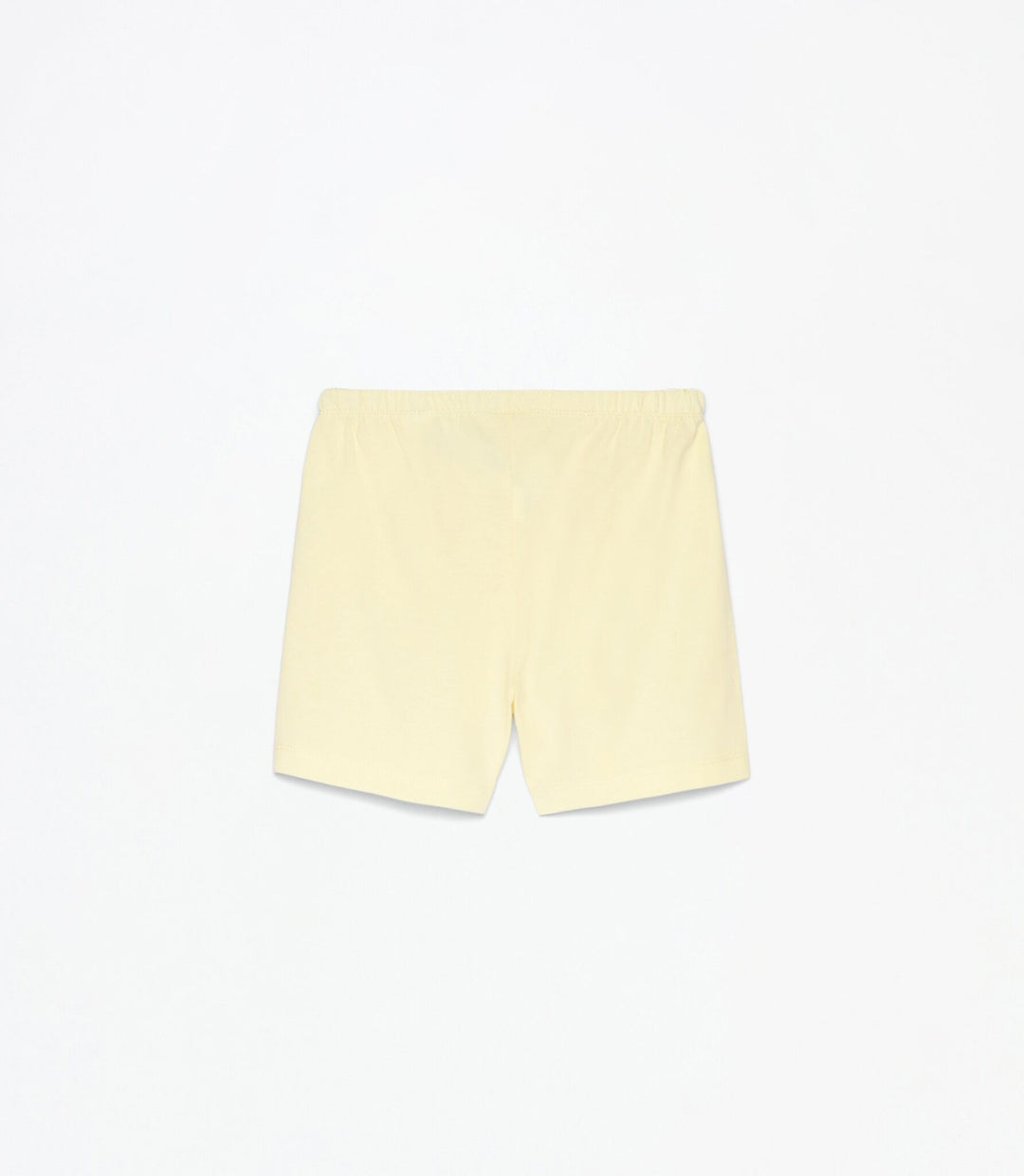 Moudda Lefties - Pack 2 Pyjamas 2 Pièces - Bébé - Tunisie 5