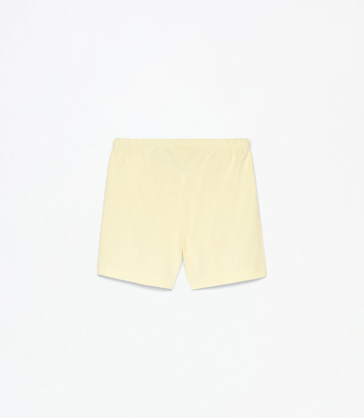 Moudda Lefties - Pack 2 Pyjamas 2 Pièces - Bébé - Tunisie 5