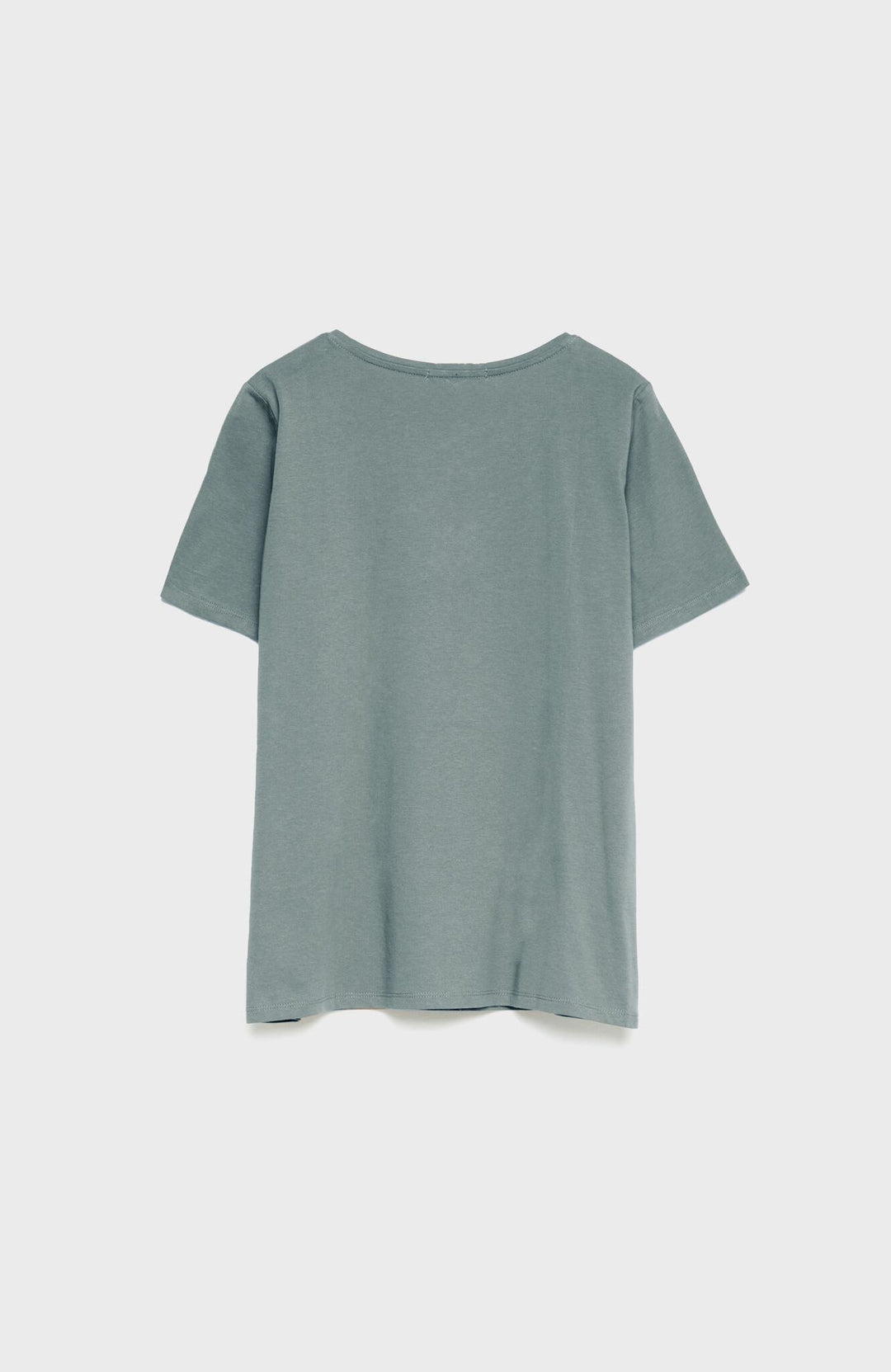 Moudda STRADIVARIUS - Tee shirt - Tunisie 3