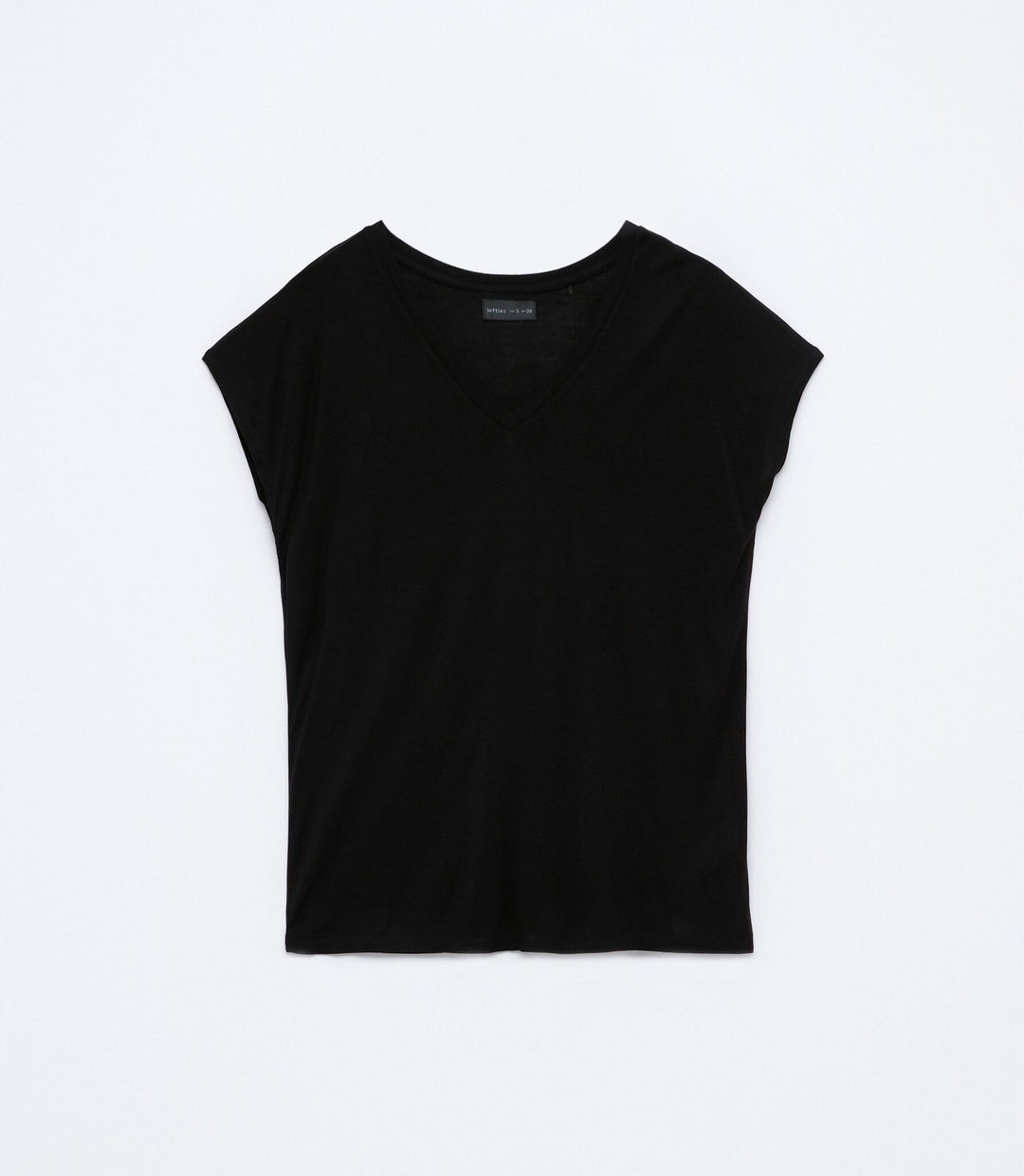 Moudda Lefties - T-Shirt - Tunisie 1