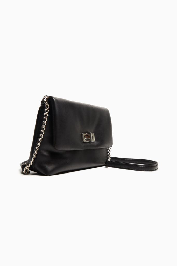 Moudda BERSHKA - Sac Sport / Sac A Dos - 1
