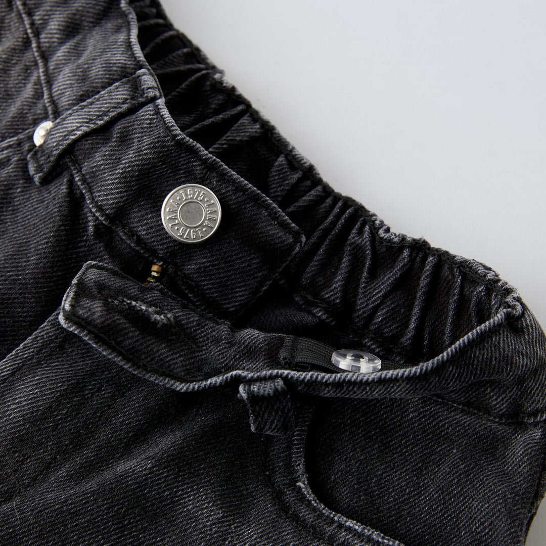 04152539800-e3.jpg?ts=1711007711903 - Tunisie