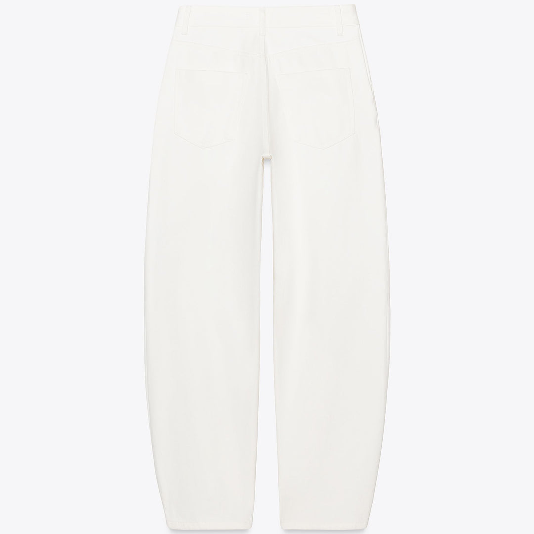 Moudda ZARA - Pantalon - Pince - Tunisie 2