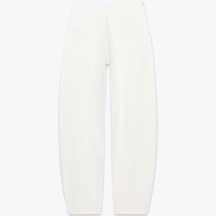 Moudda ZARA - Pantalon - Pince - Tunisie 2