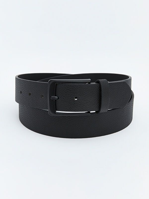 Moudda LC Waikiki - Ceinture pour Hommes - Tunisie 1
