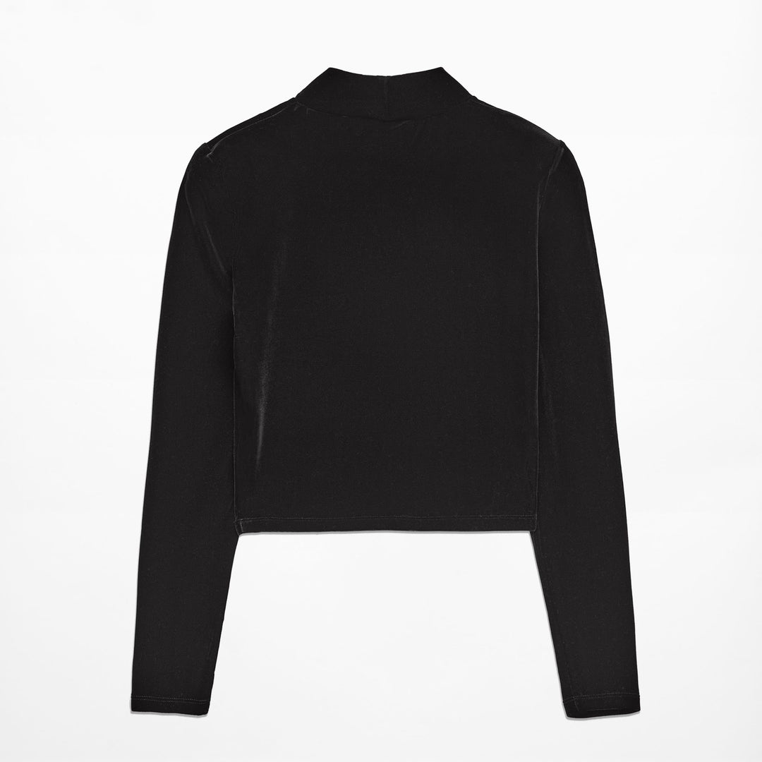 Moudda Oysho - Tee shirt - Tunisie 1