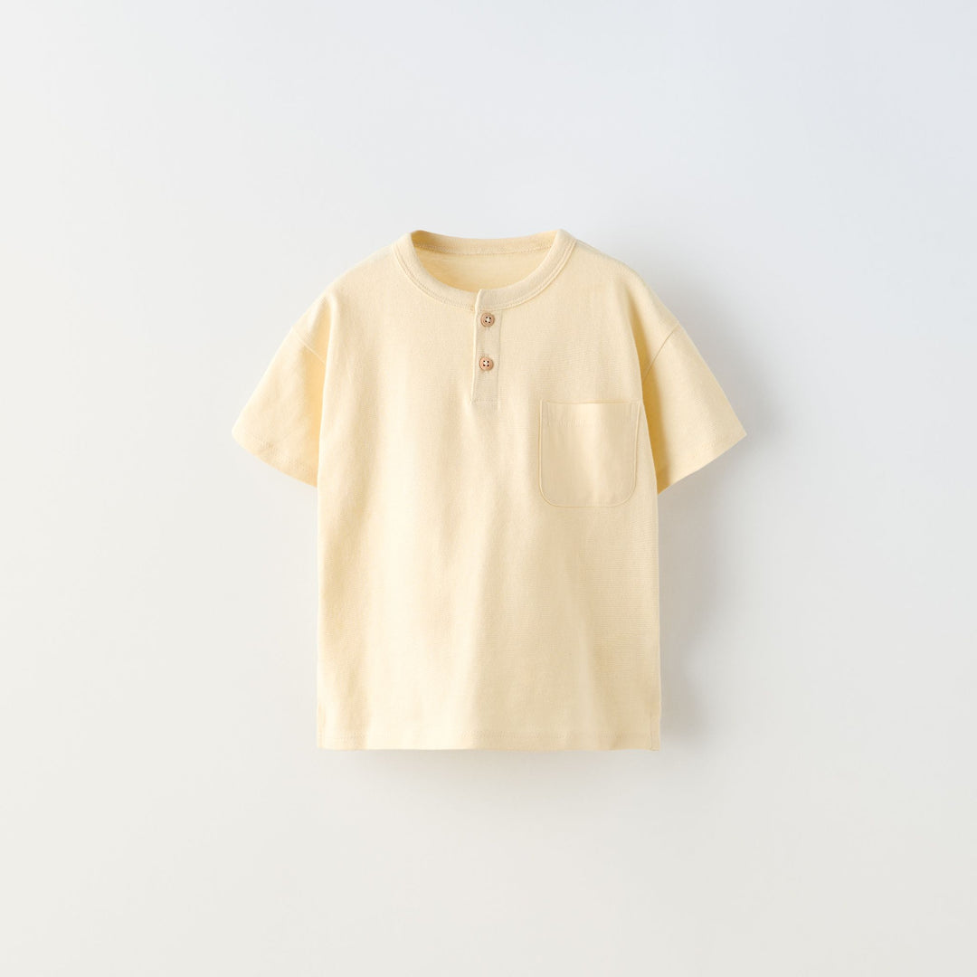 Moudda ZARA - Kdo Shsl Tshir - Tunisie 2