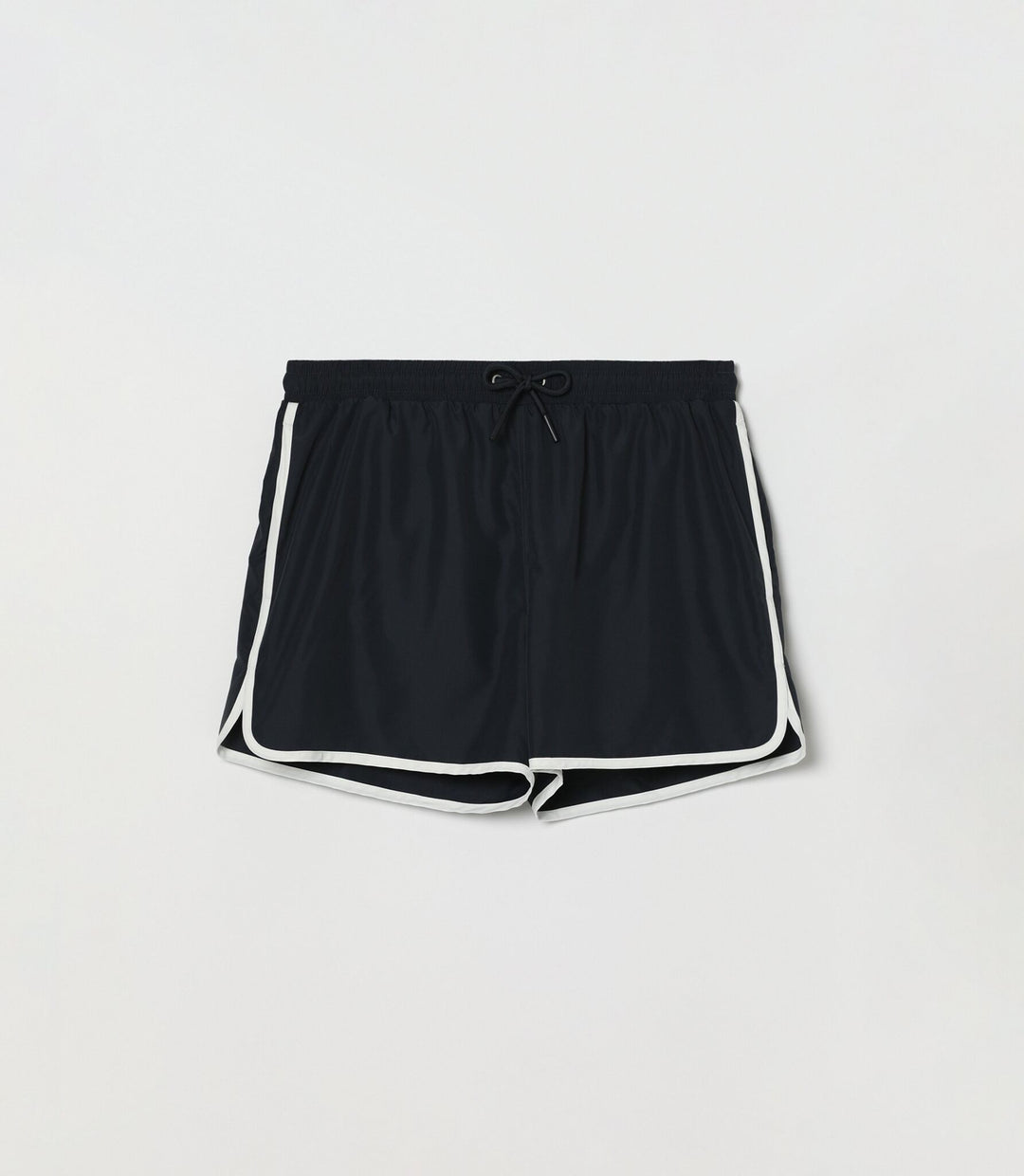 Moudda Lefties - Maillot de bain - Tunisie 1