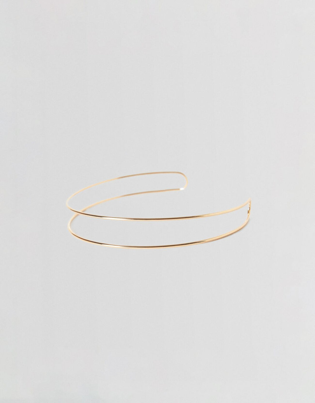 Moudda BERSHKA - Bijoux - Tunisie 1