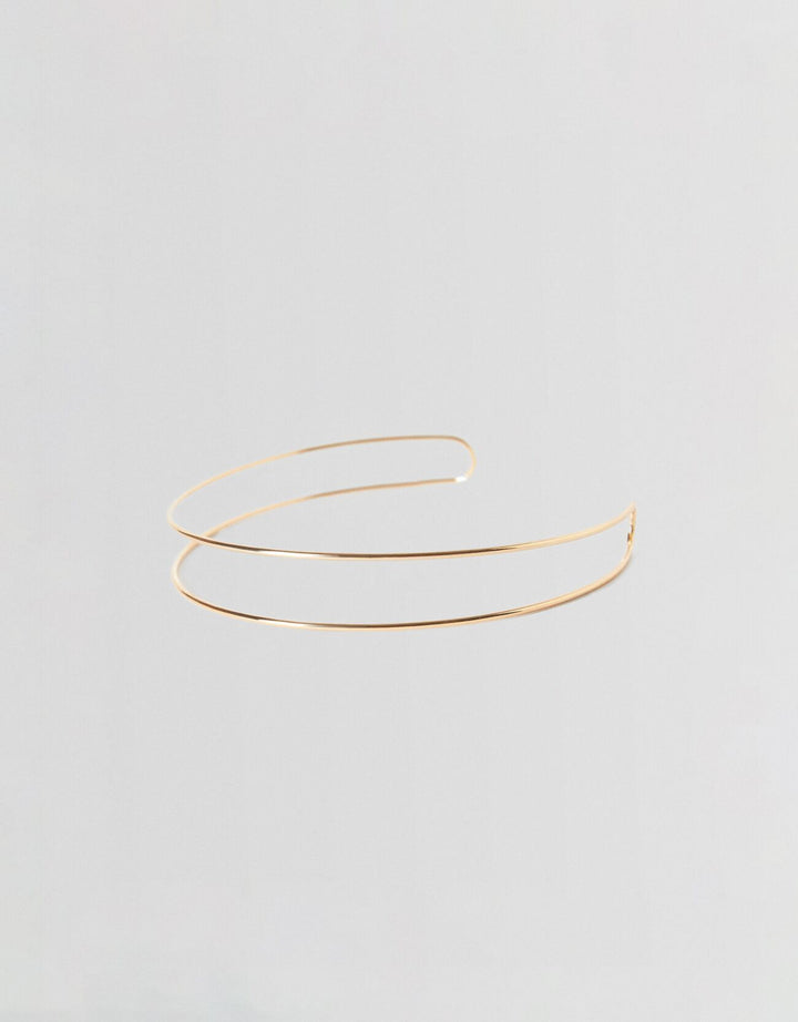 Moudda BERSHKA - Bijoux - Tunisie 1