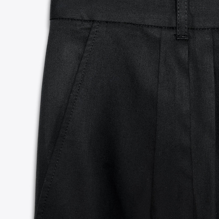 Moudda ZARA - Pantalon Homme - Pinces - Tunisie 3