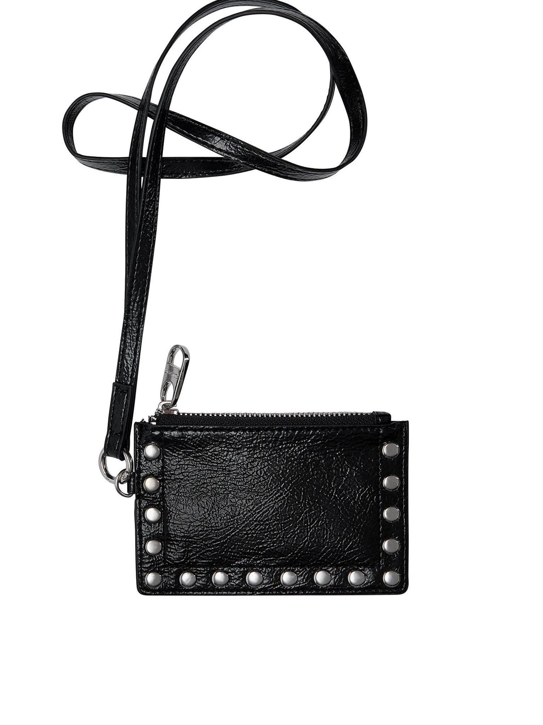 Moudda PULL & BEAR - Porte-Cartes Clous - Tunisie 6