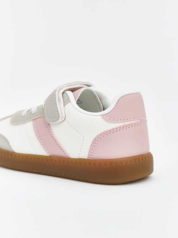 Moudda LC Waikiki - Chaussures décontractées - Tunisie 5