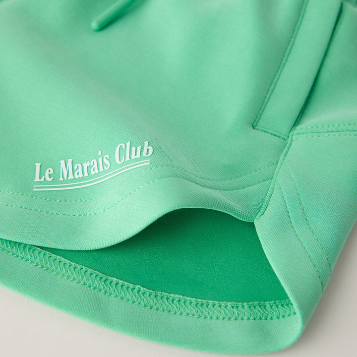 Moudda ZARA - Grl Plush - Tunisie 4