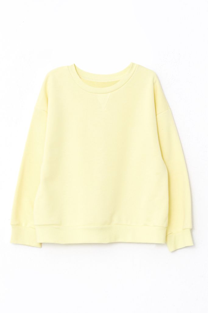 Moudda LC Waikiki - Sweatshirt - 1