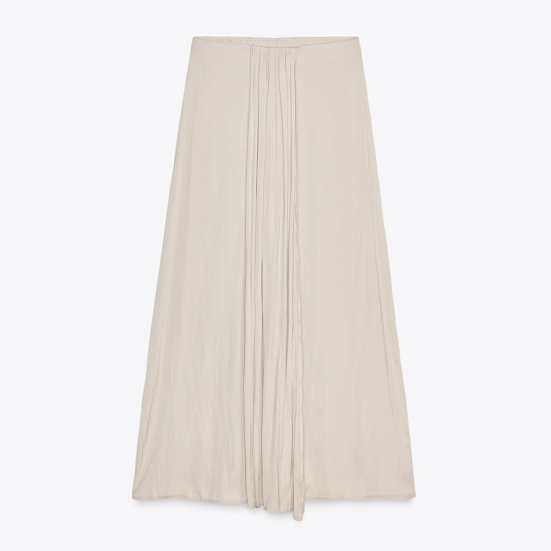 Moudda ZARA - Pantalon - Paréo - Tunisie 1