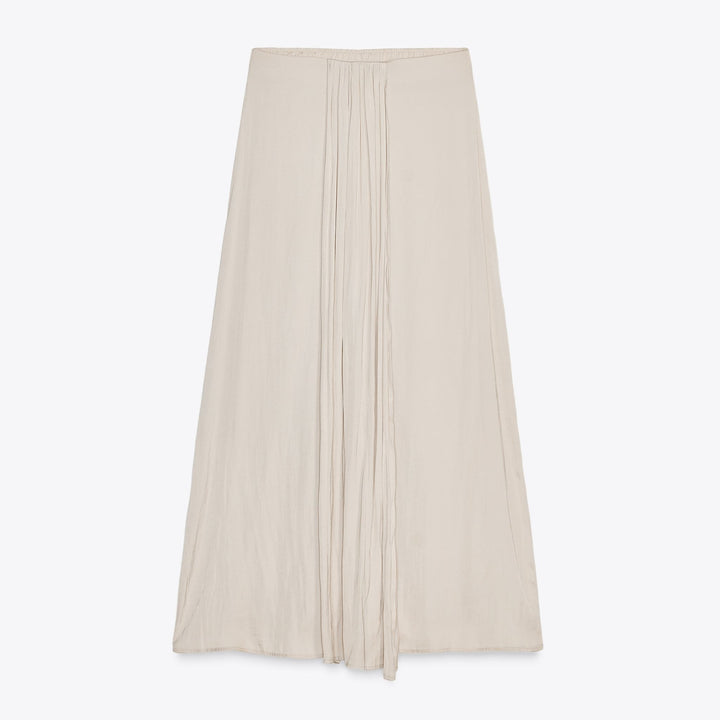 Moudda ZARA - Pantalon - Paréo - Tunisie 1