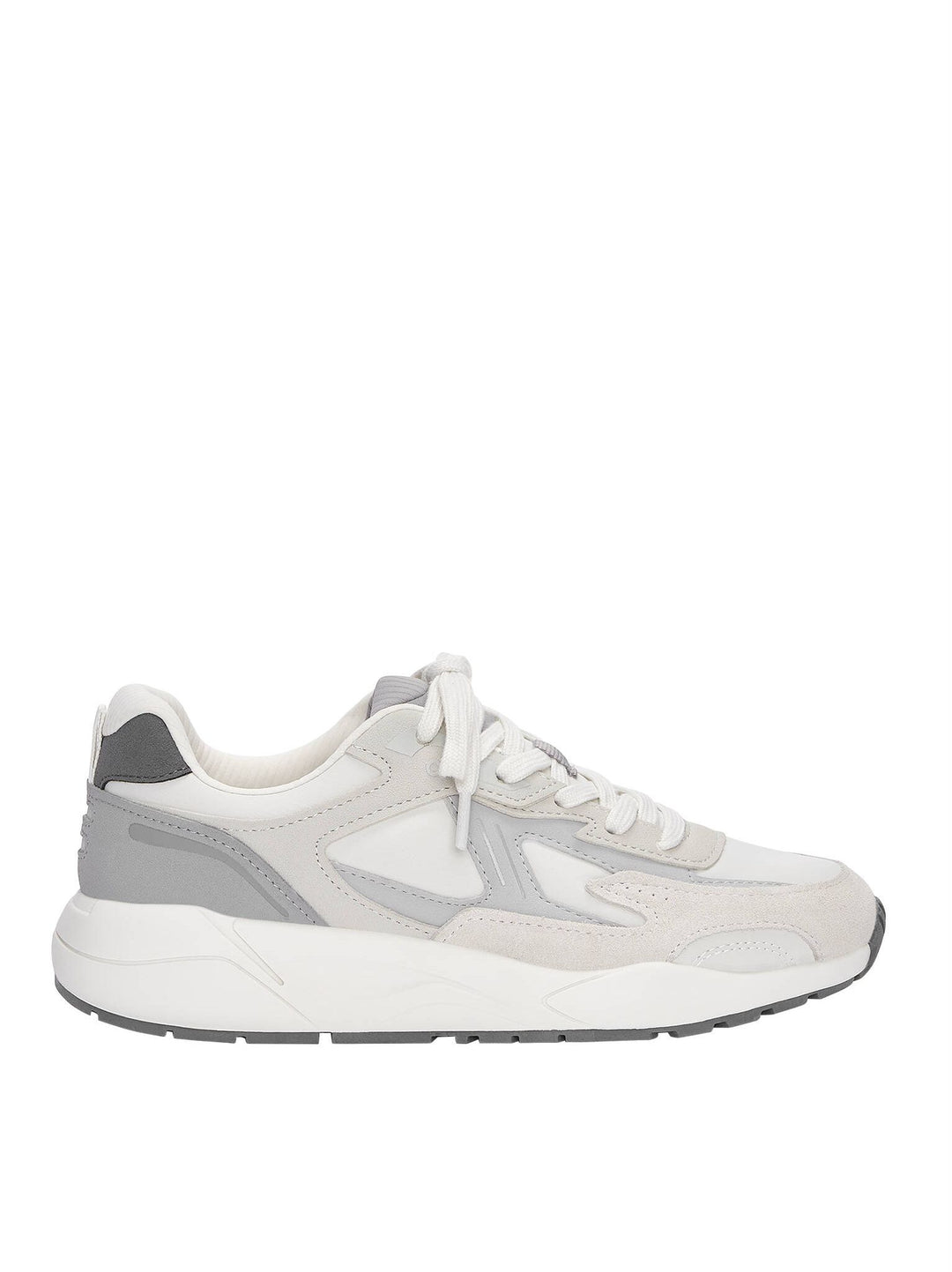 Moudda PULL & BEAR - Chaussures de Sport Multipièces - Tunisie 1