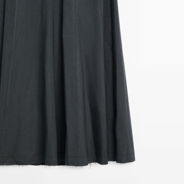 05232100802-o4.jpg?ts=1716801055303 - Tunisie
