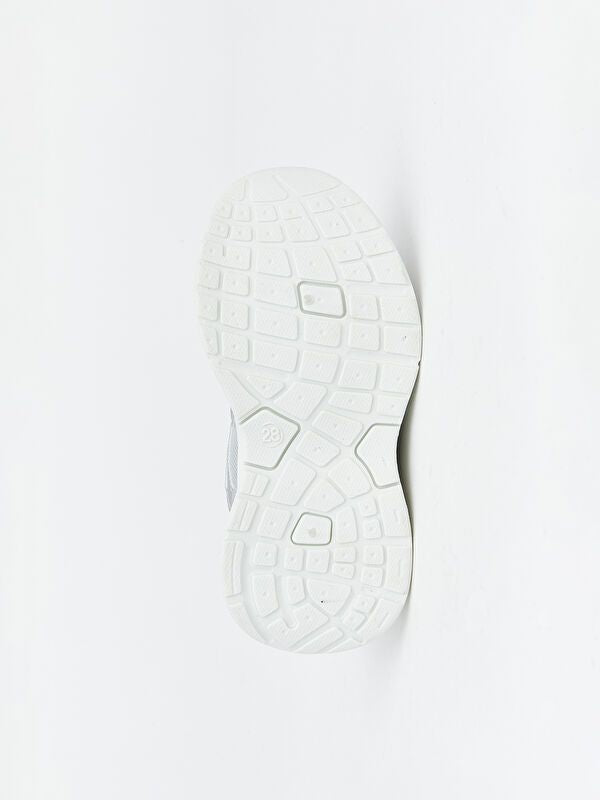 Moudda LC Waikiki - Chaussures de sport actif - tenue de sport - Tunisie 4