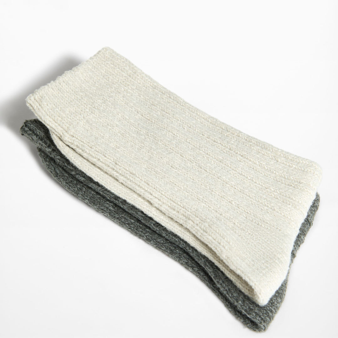 Moudda Oysho - Chaussettes - Tunisie 1