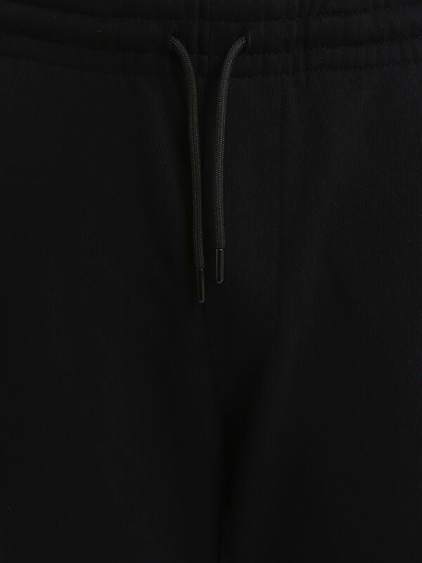 Moudda LC Waikiki - Pantalon en jersey Homme Noir - Tunisie 3