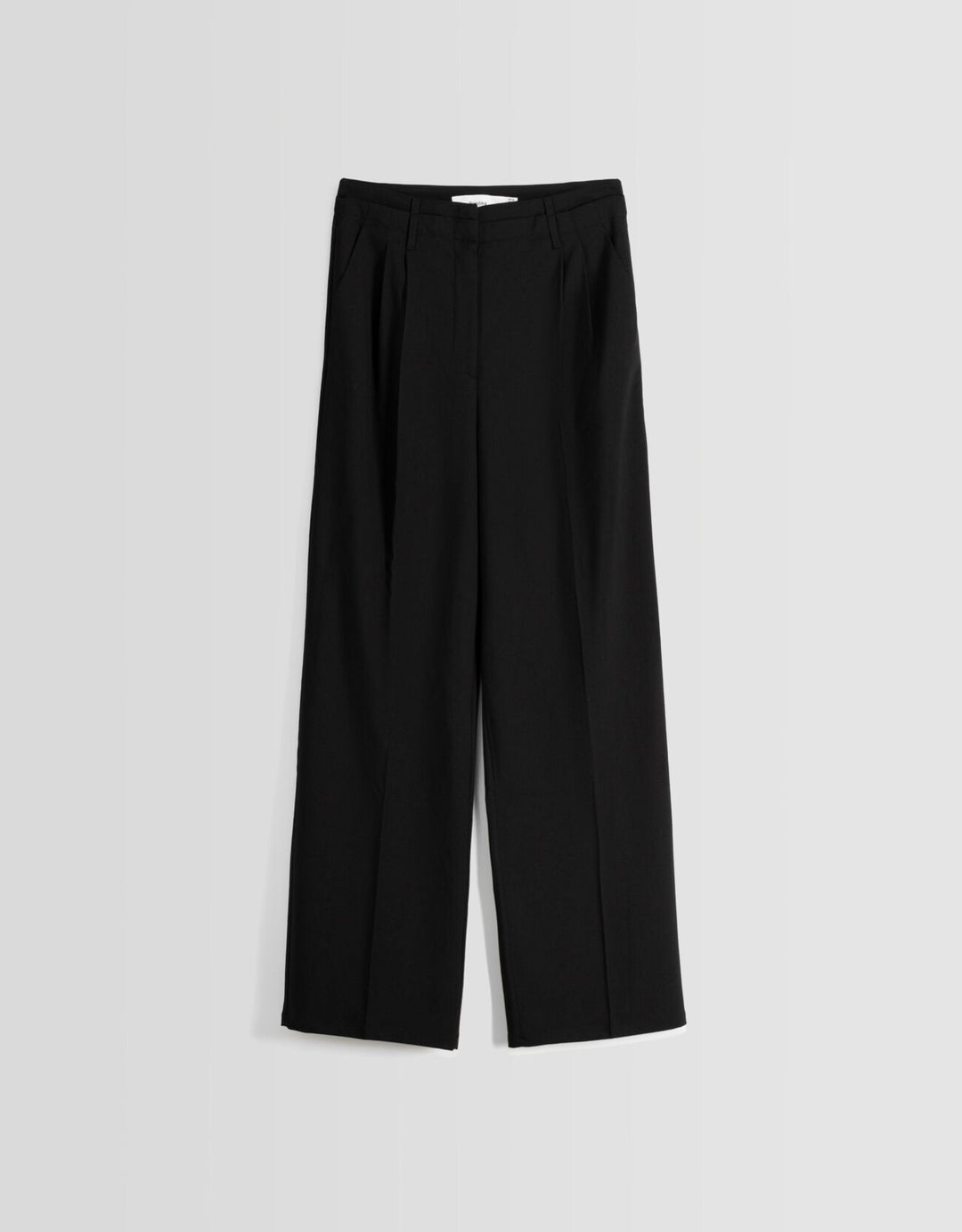 Moudda BERSHKA - Pantalon - Tunisie 1