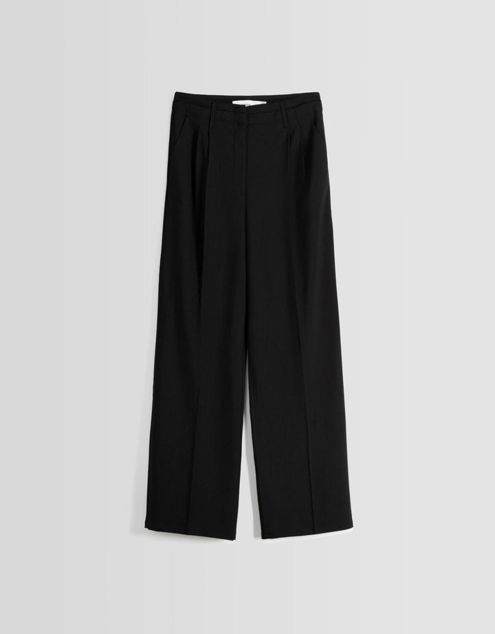 Moudda BERSHKA - Pantalon - Tunisie 1
