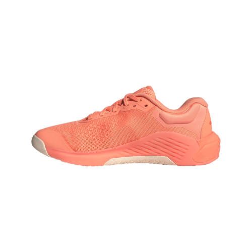 Moudda Adidas - Chaussure de training Dropset 4 - Tunisie 5