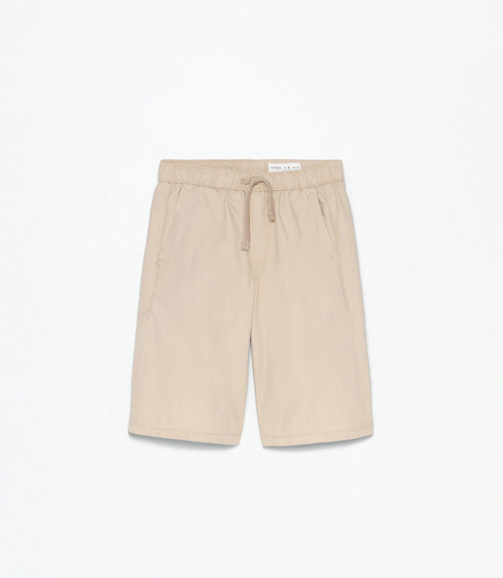 Moudda Lefties - Bermuda Jogger - Beach Garçon - Tunisie 2