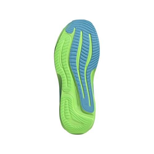 Moudda Adidas - CHAUSSURE DE RUNNING SUPERNOVA RISE 3 - Tunisie 4
