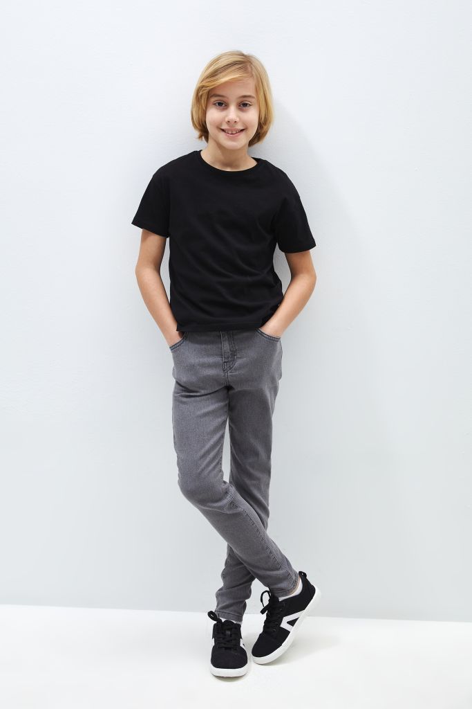 Moudda LC Waikiki - Pantalon - 1