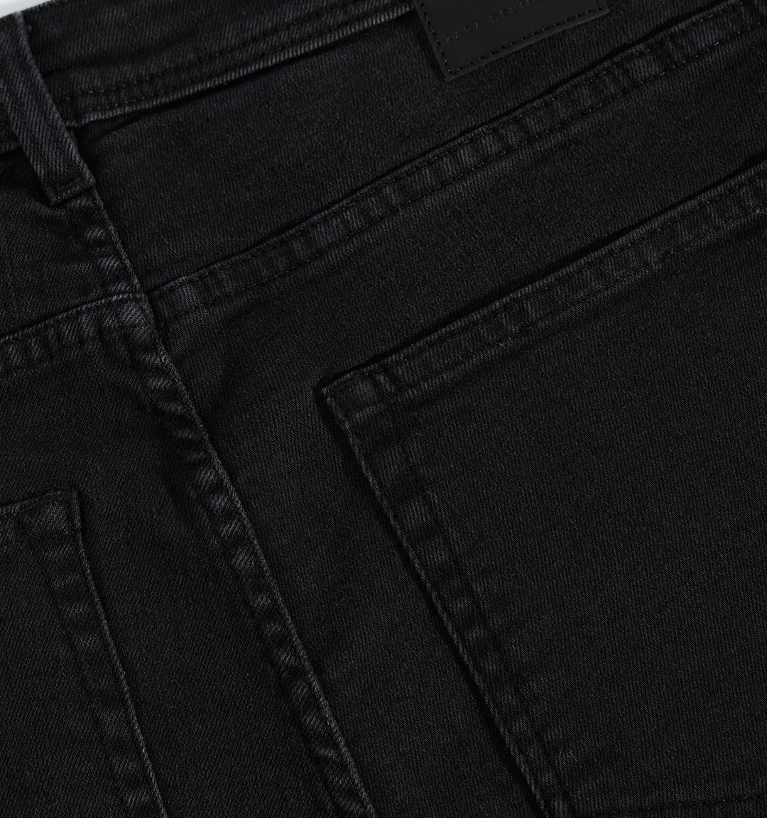 Moudda ZARA - Pantalon - Tunisie 4