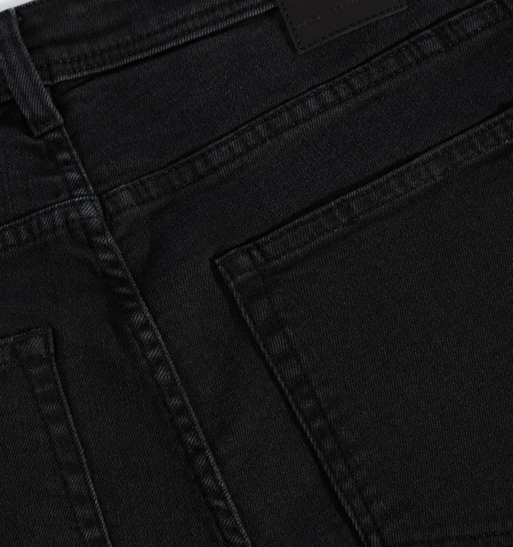 Moudda ZARA - Pantalon - Tunisie 4