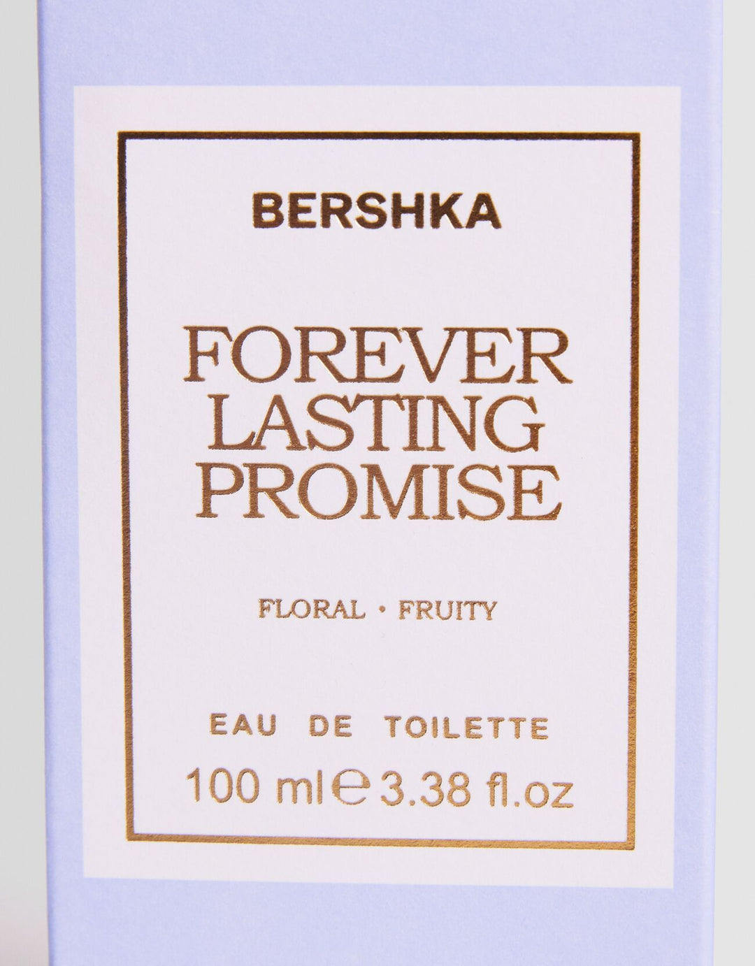 Moudda BERSHKA - Sac - Tunisie 1