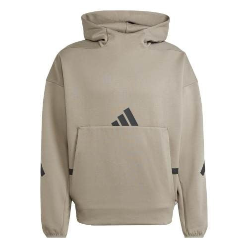 Moudda Adidas - Veste à capuche Z.N.E. - Tunisie 1