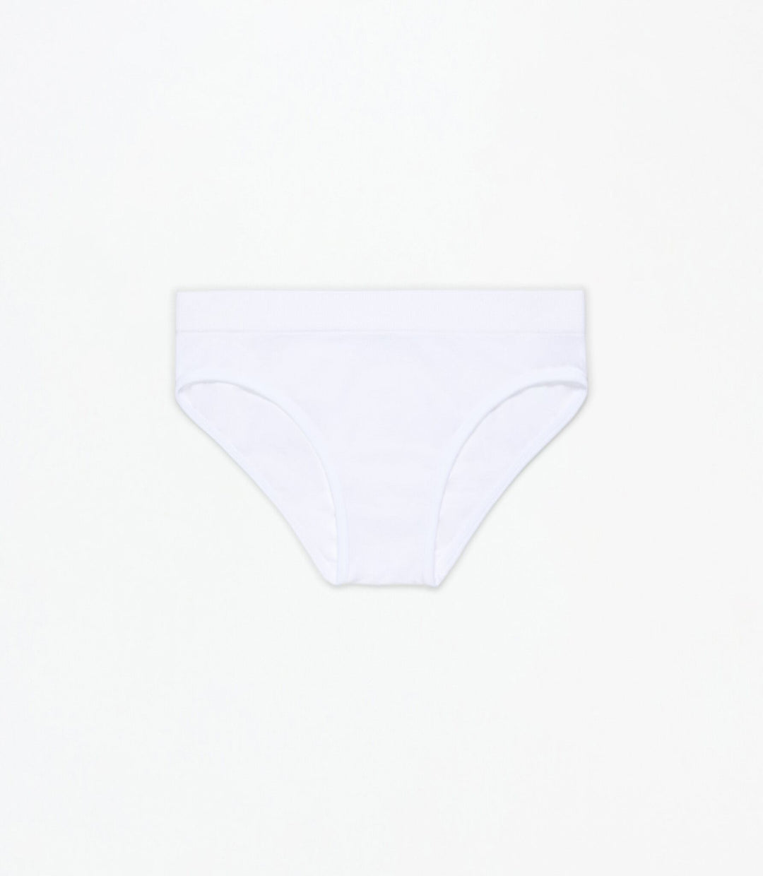 Moudda Lefties - LINGERIE - Tunisie 3