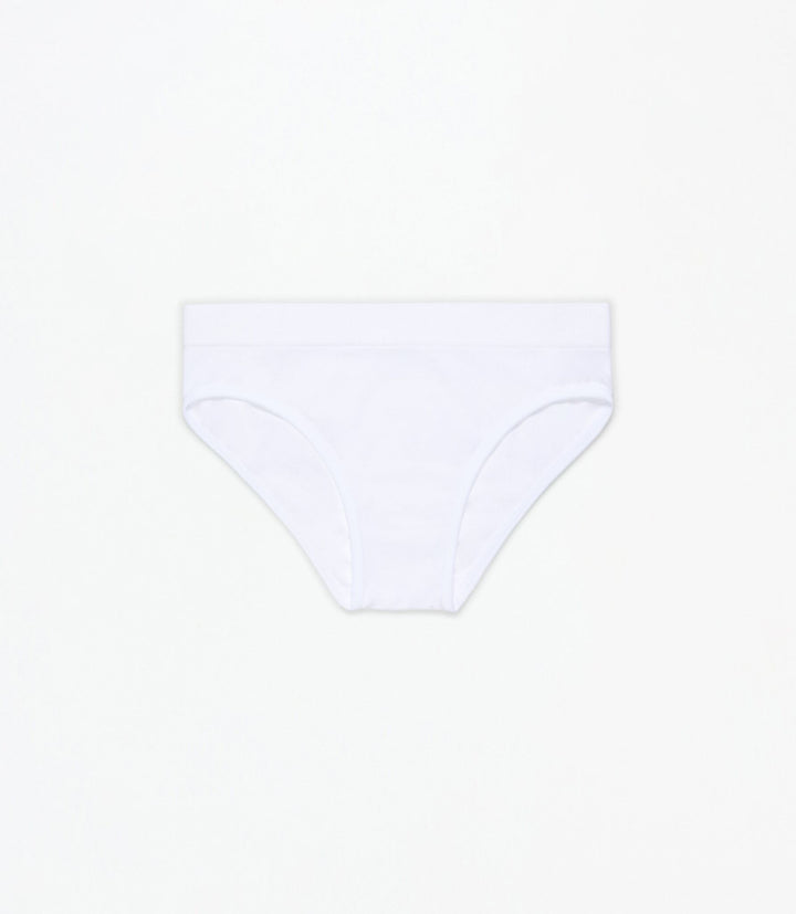 Moudda Lefties - LINGERIE - Tunisie 3