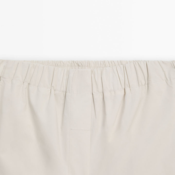 Moudda Massimo Dutti - Short - Tunisie 2