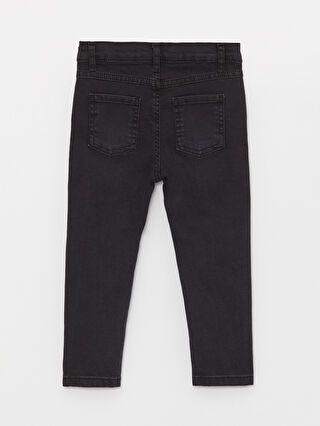 Moudda LC Waikiki - Pantalon - 1