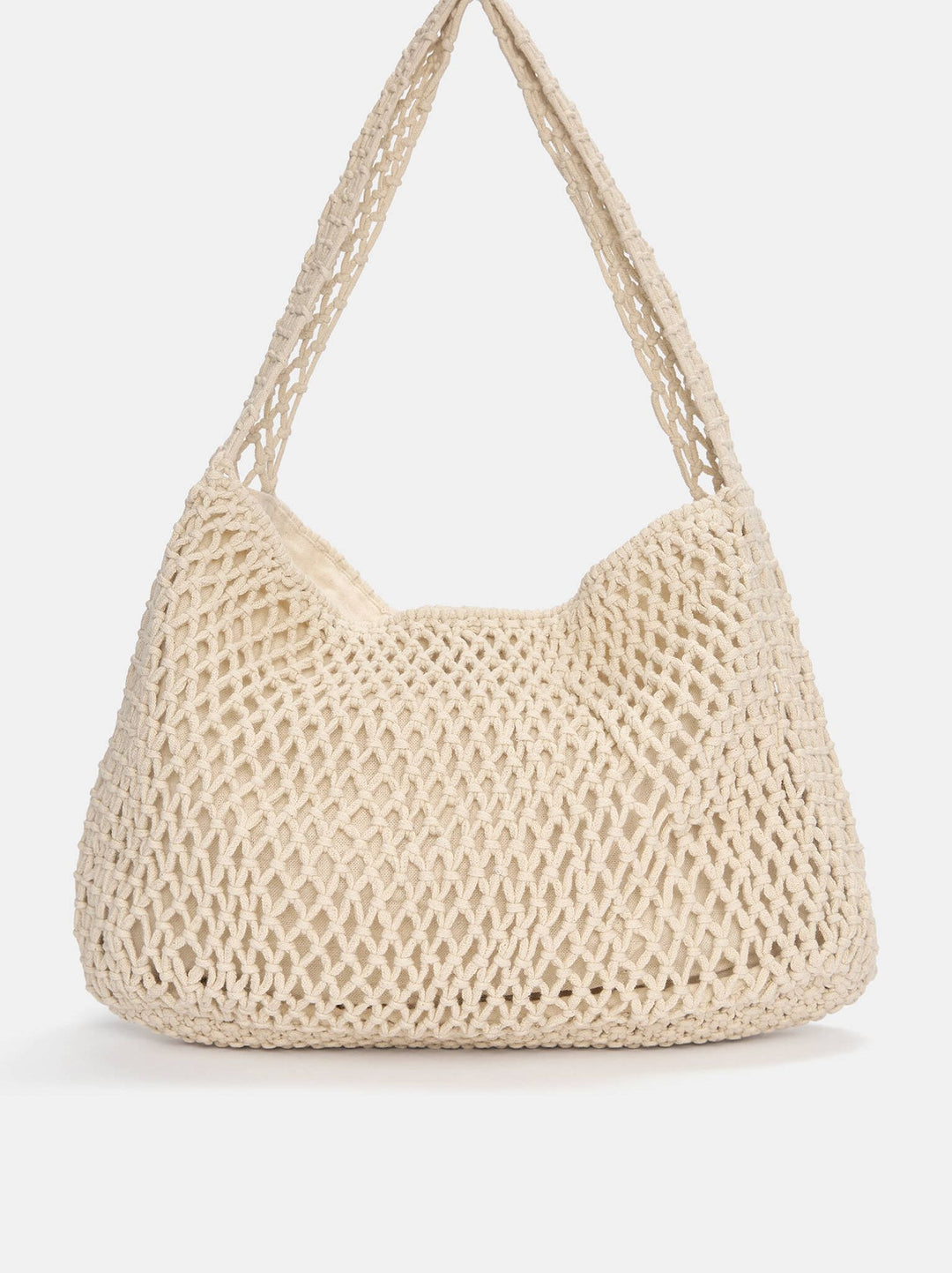 Moudda PULL & BEAR - Sac Shopper Grille - Tunisie 7