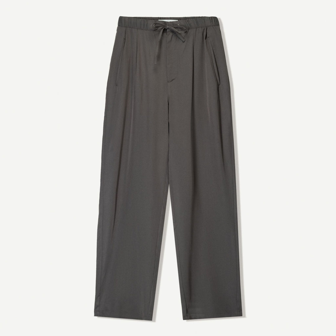 Moudda BERSHKA - Jogger Baggy - Fluide - Tunisie 1