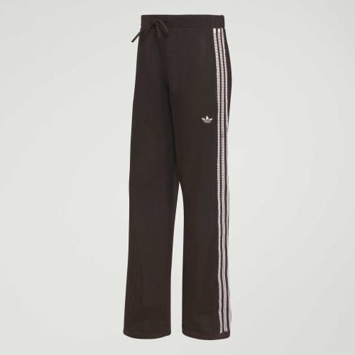Moudda Adidas - PANTALON DE SURVÊTEMENT KNITTED CROCHET FIREBIRD - Tunisie 5