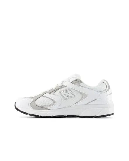 Moudda New Balance - G4084 GK - Tunisie 3