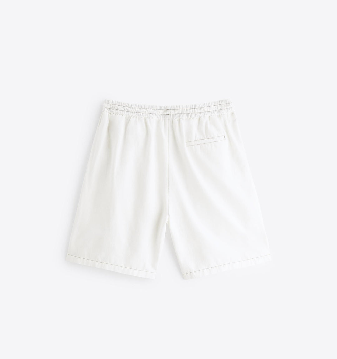 Moudda ZARA - Short - Tunisie 2