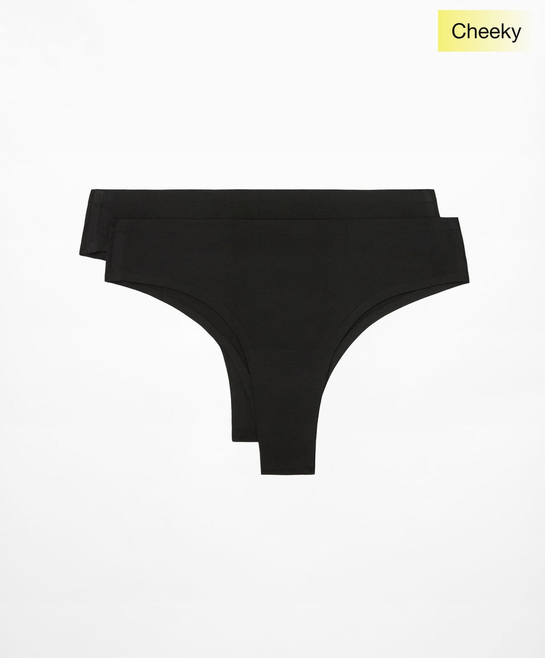 Moudda Oysho - Panties pack - Tunisie 1