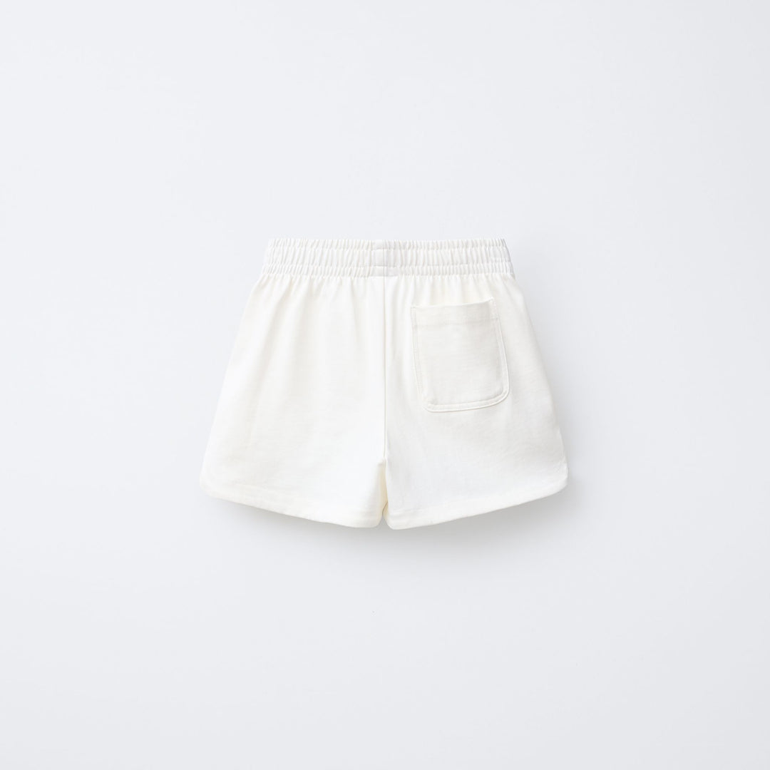 Moudda ZARA - Bermuda Fille - Basic - Tunisie 2