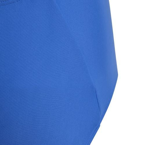 Moudda Adidas - Maillot de bain 3 bandes ADIC SW Enfants - Tunisie 6