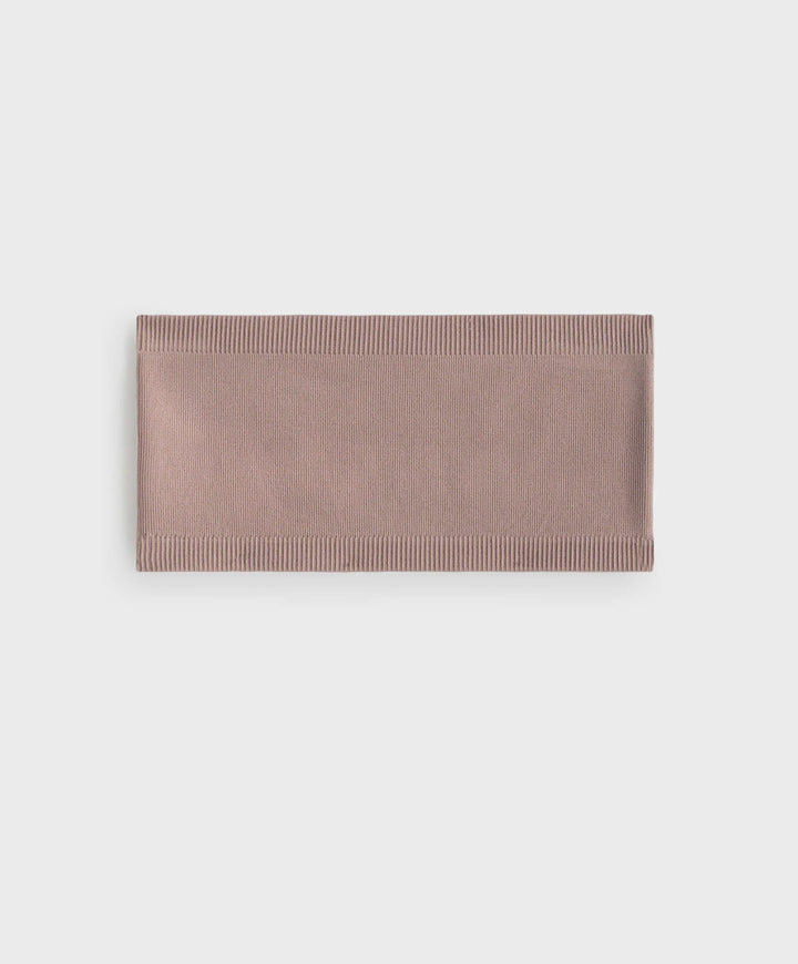 Moudda Oysho - Sac - Tunisie 1